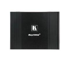 DSP-62-UC professional 6 x 2 audio matrix switcher DSP-62-UC professional 6 x 2 audio matrix switcher